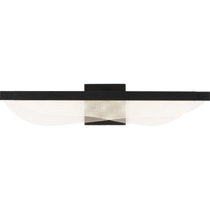 Nyra 25 Bath - Visual Comfort Modern 2