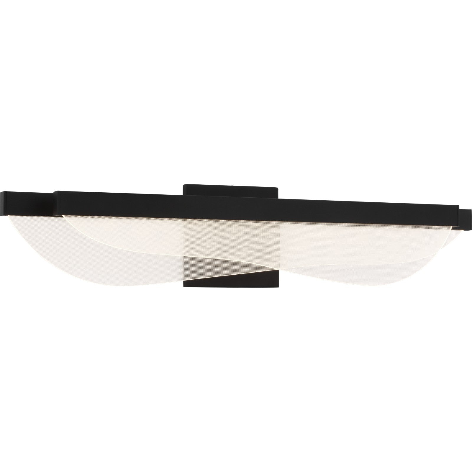 Nyra 25 Bath - Visual Comfort Modern 1