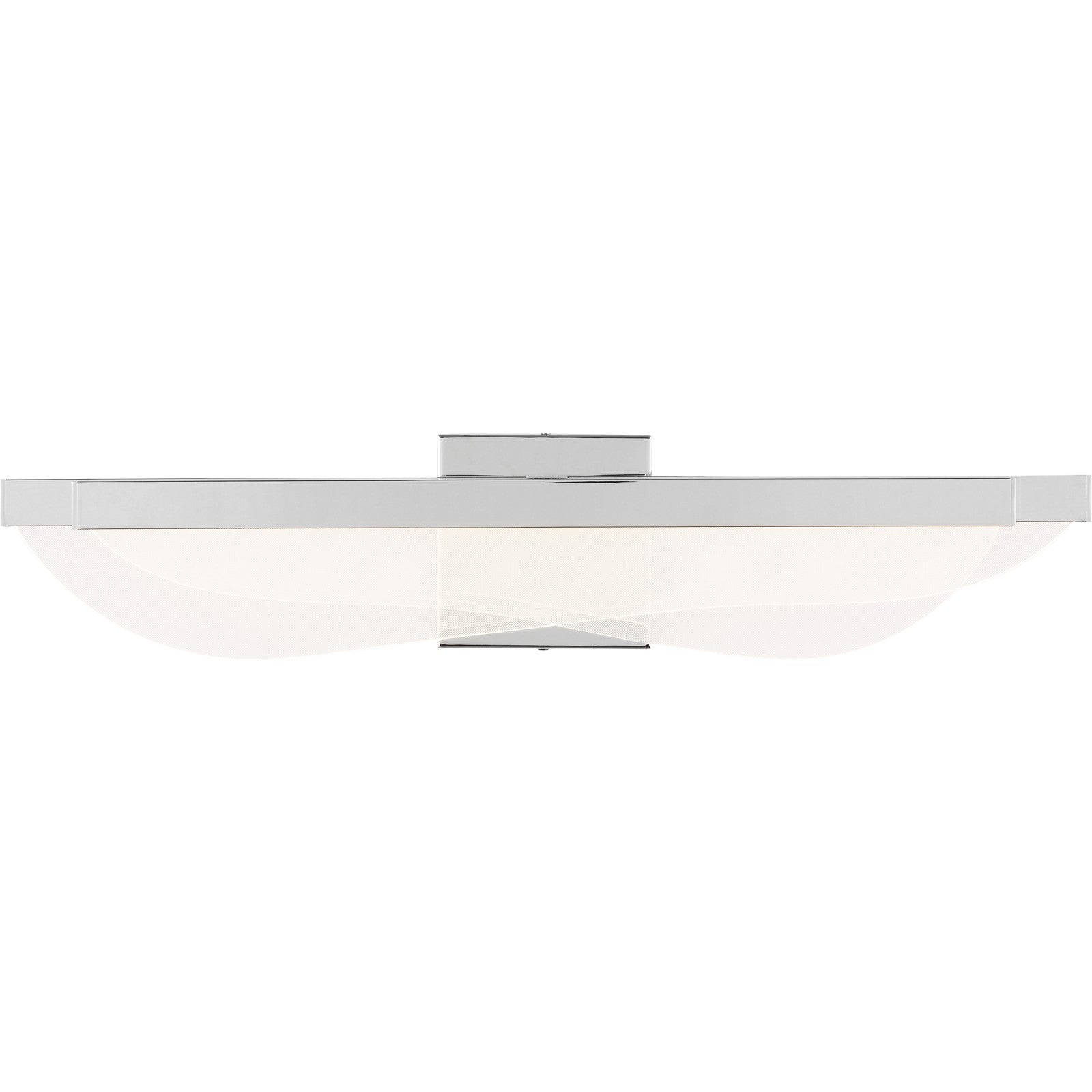 Nyra 25 Bath - Visual Comfort Modern 14