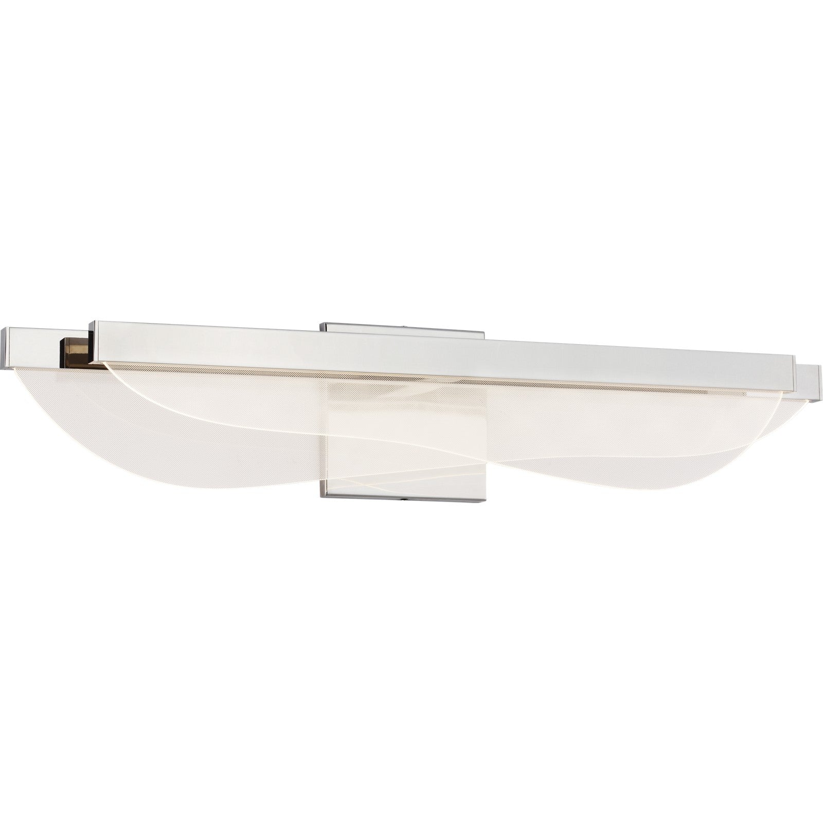 Nyra 25 Bath - Visual Comfort Modern 15