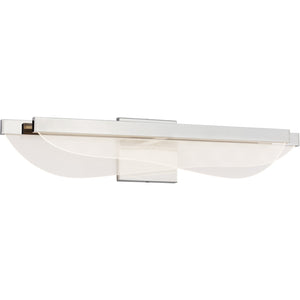 Nyra 25 Bath - Visual Comfort Modern 15