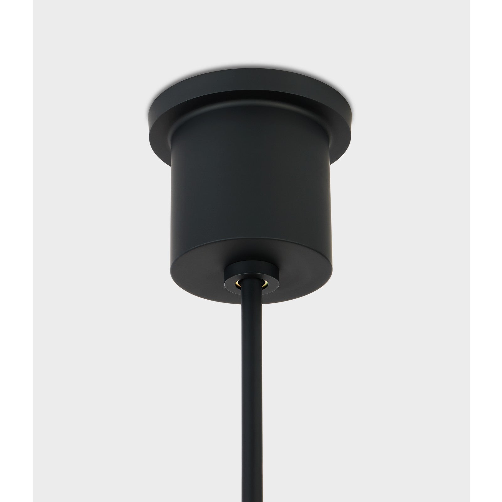 Nyra 28 Chandelier - Visual Comfort Modern 4