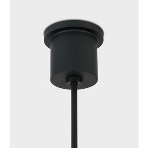 Nyra 28 Chandelier - Visual Comfort Modern 4