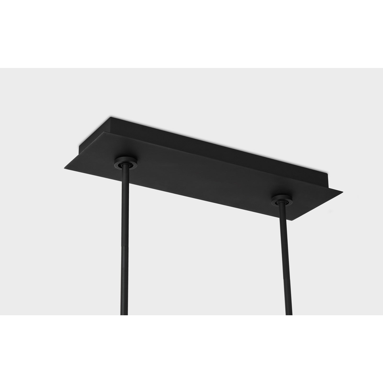 Nyra 60 Linear Suspension - Visual Comfort Modern 5