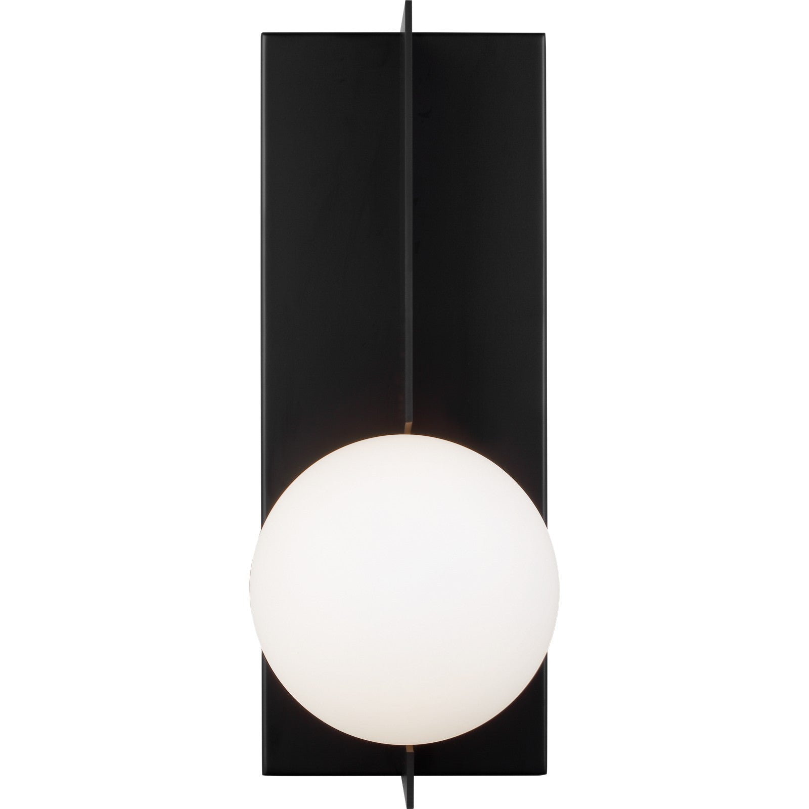 Orbel Wall - Visual Comfort Modern 1