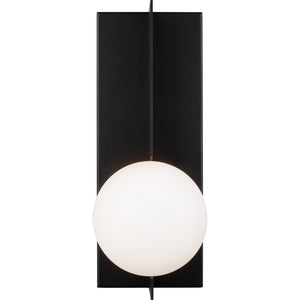 Orbel Wall - Visual Comfort Modern 1
