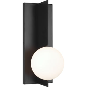 Orbel Wall - Visual Comfort Modern 2