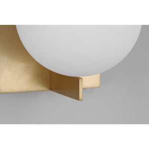 Orbel Wall - Visual Comfort Modern 6