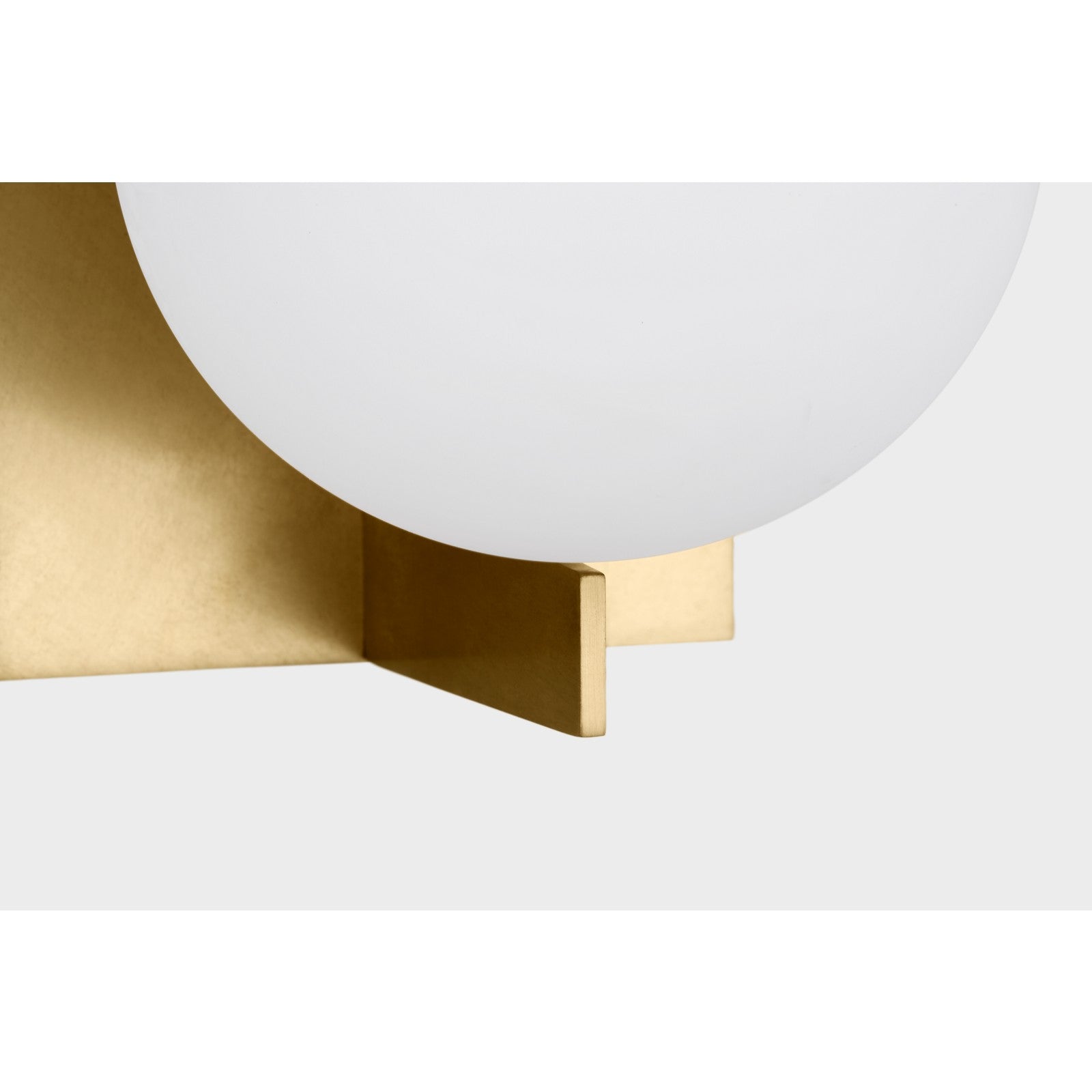 Orbel Wall - Visual Comfort Modern 11