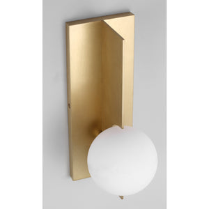 Orbel Wall - Visual Comfort Modern 7