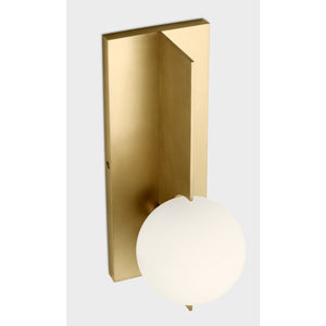 Orbel Wall - Visual Comfort Modern 10