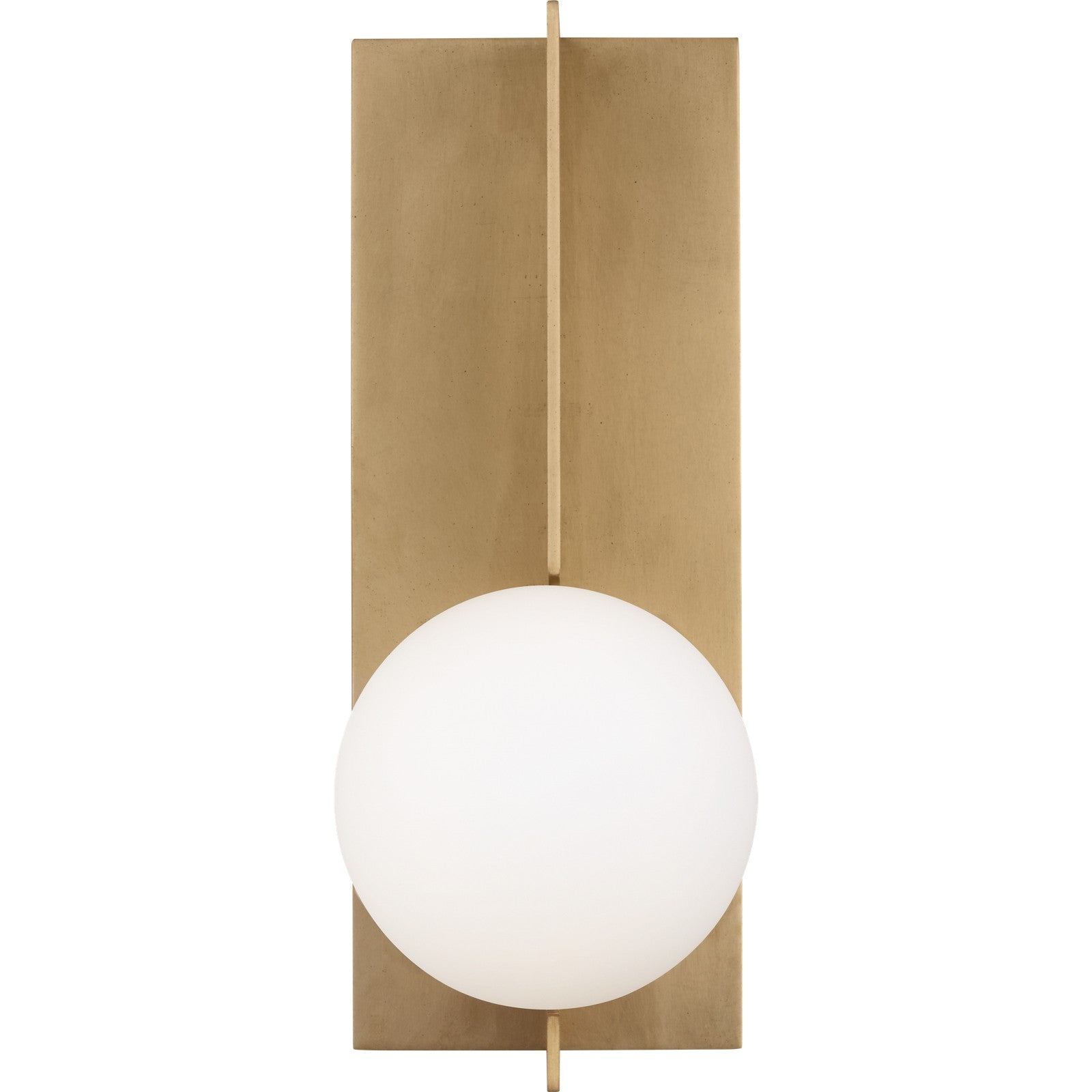 Orbel Wall - Visual Comfort Modern 9
