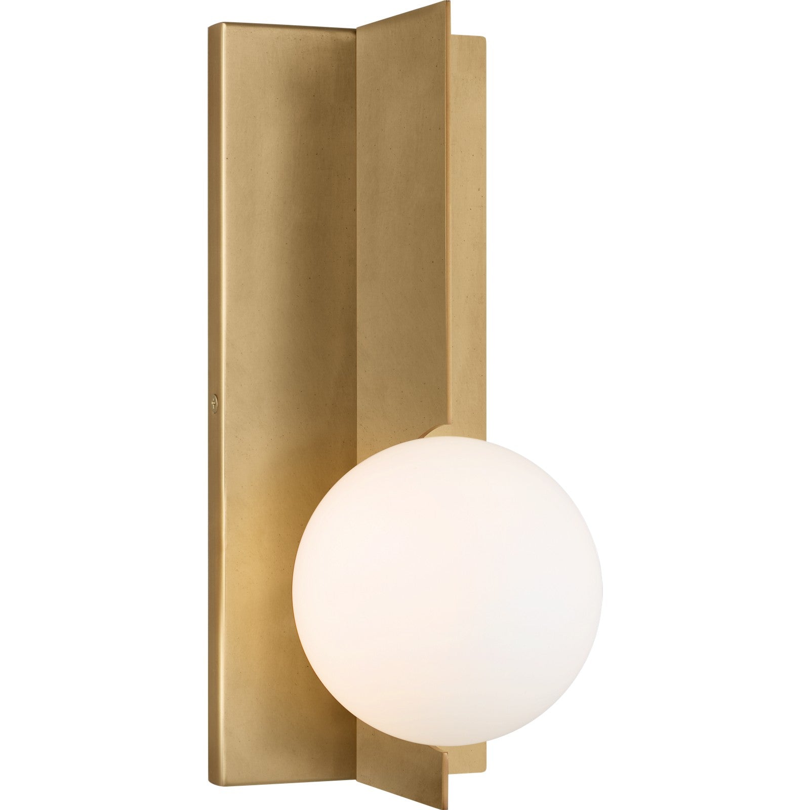 Orbel Wall - Visual Comfort Modern 8