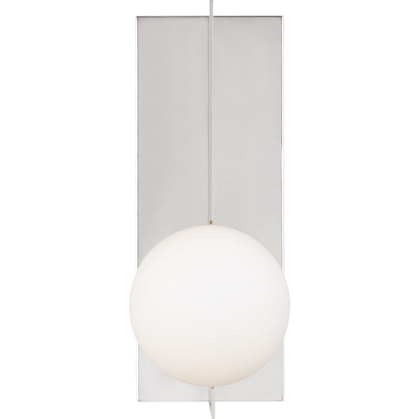 Orbel Wall - Visual Comfort Modern 3