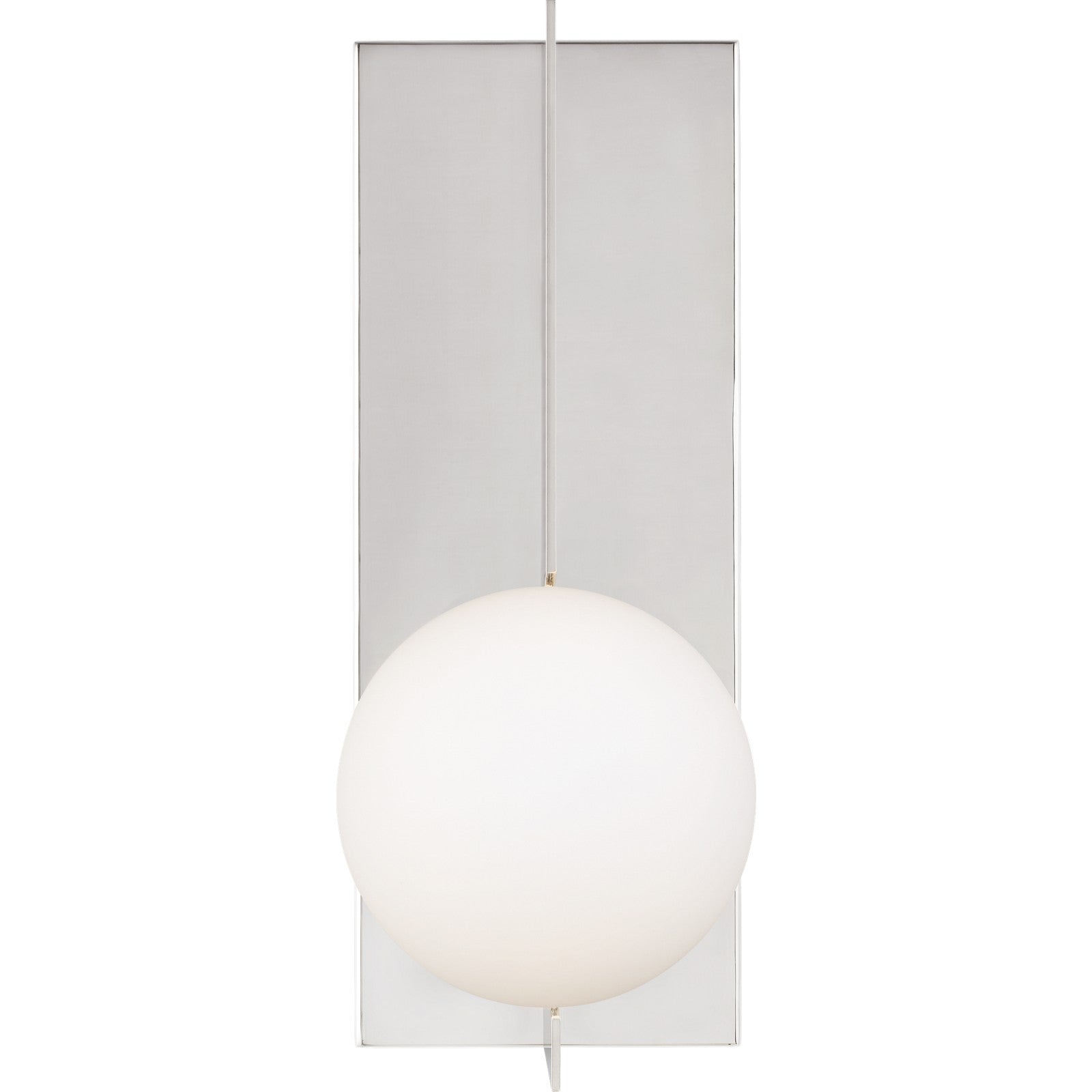 Orbel Wall - Visual Comfort Modern 4