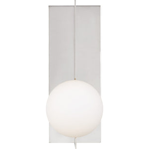 Orbel Wall - Visual Comfort Modern 4