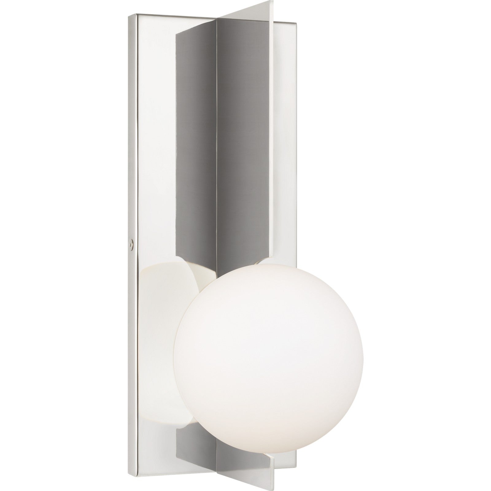 Orbel Wall - Visual Comfort Modern 5
