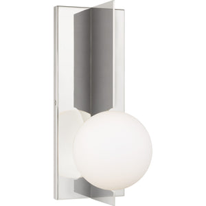 Orbel Wall - Visual Comfort Modern 5