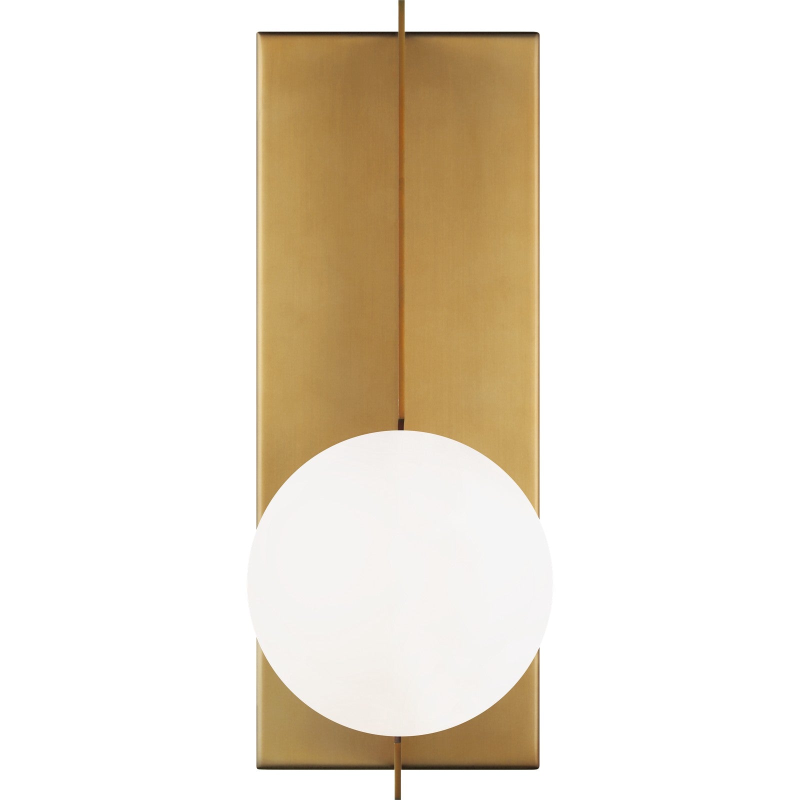 Orbel Wall - Visual Comfort Modern 12