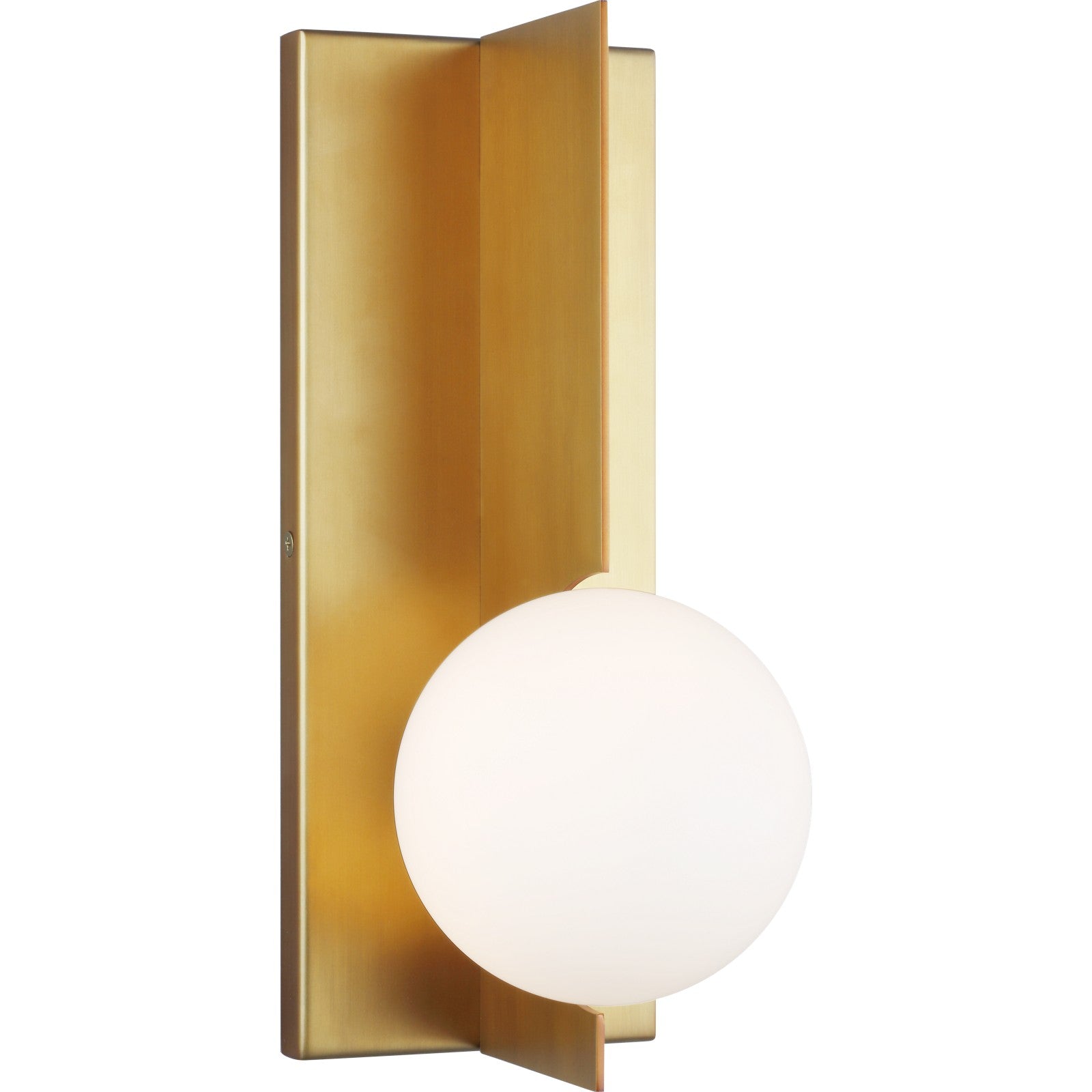 Orbel Wall - Visual Comfort Modern 13