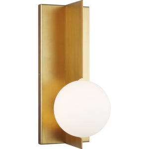 Orbel Wall - Visual Comfort Modern 13