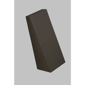 Pitch 12 Outdoor Wall - Visual Comfort Modern 10