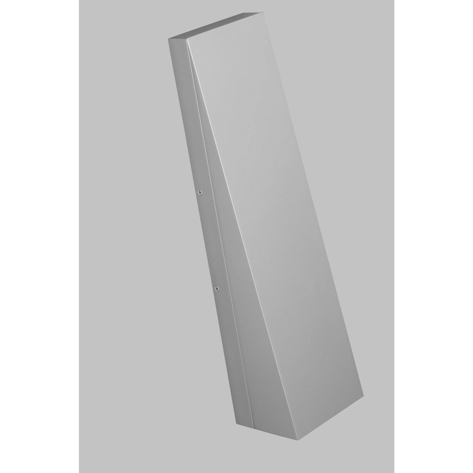 Pitch 19 Outdoor Wall - Visual Comfort Modern 11
