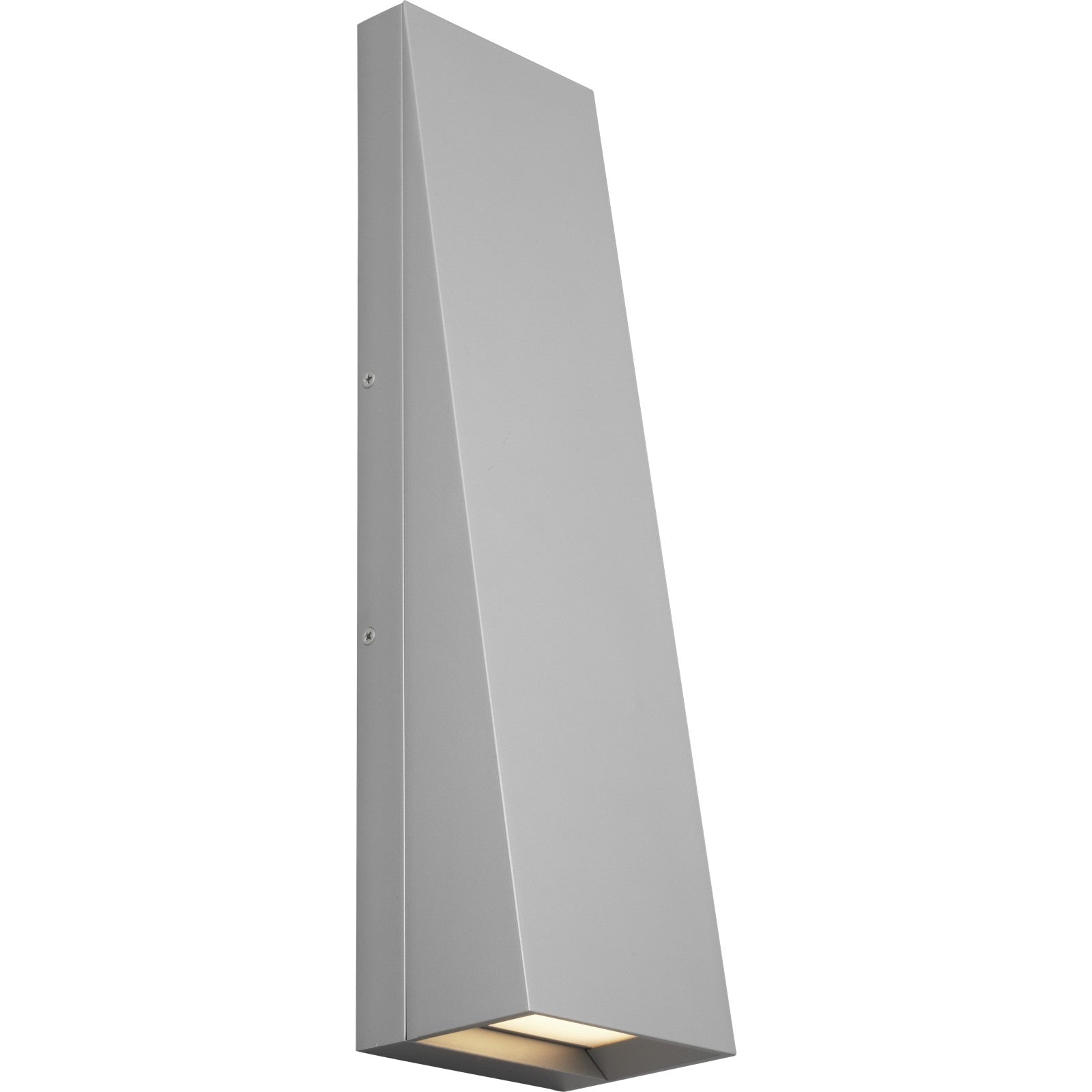 Pitch 19 Outdoor Wall - Visual Comfort Modern 9