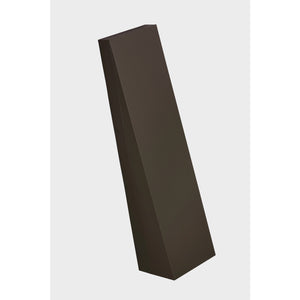 Pitch 19 Outdoor Wall - Visual Comfort Modern 16