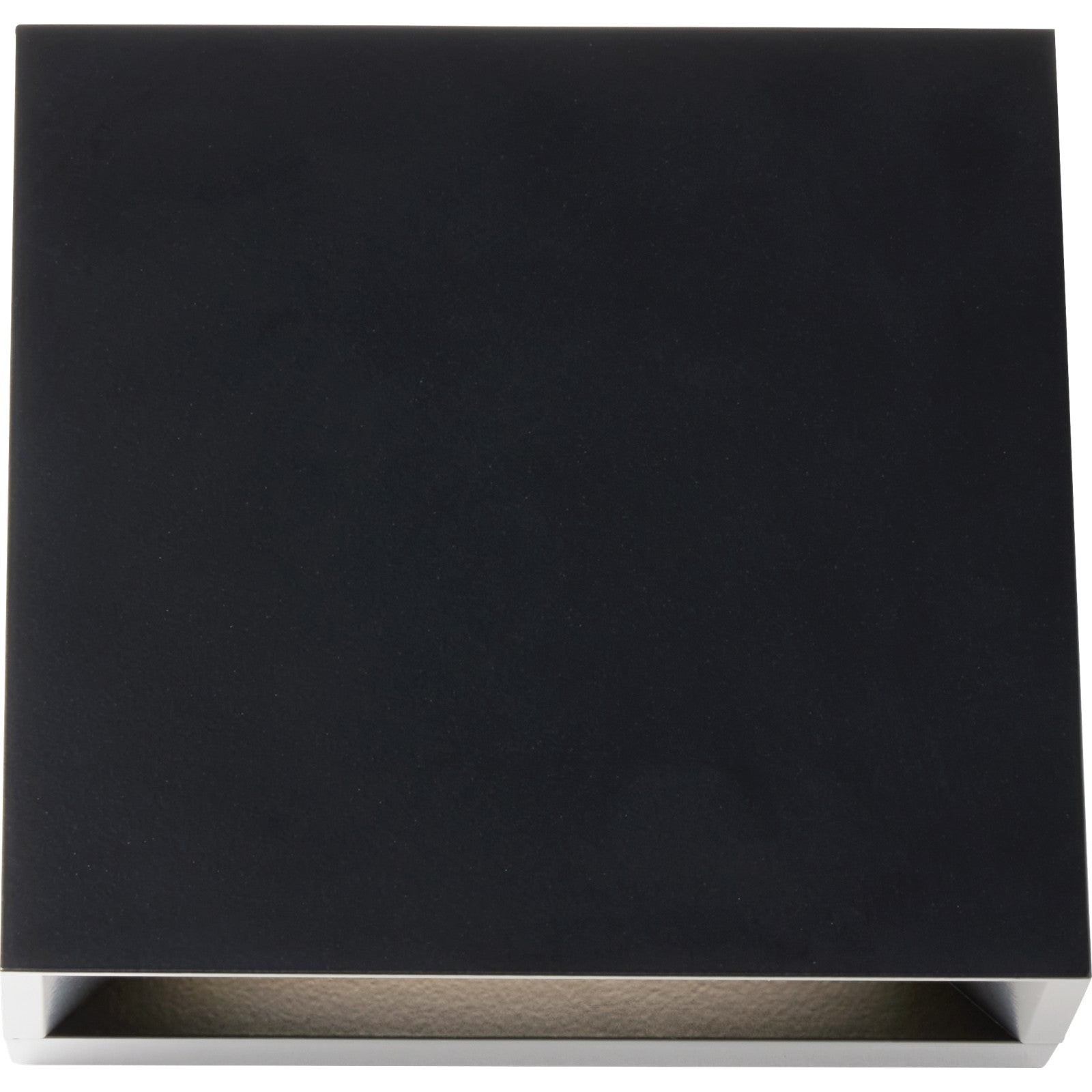 Pitch Single Outdoor Wall - Visual Comfort Modern 2