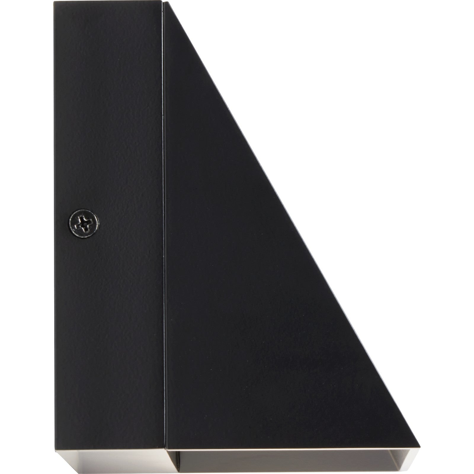 Pitch Single Outdoor Wall - Visual Comfort Modern 3