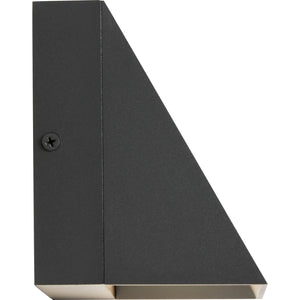 Pitch Single Outdoor Wall - Visual Comfort Modern 10