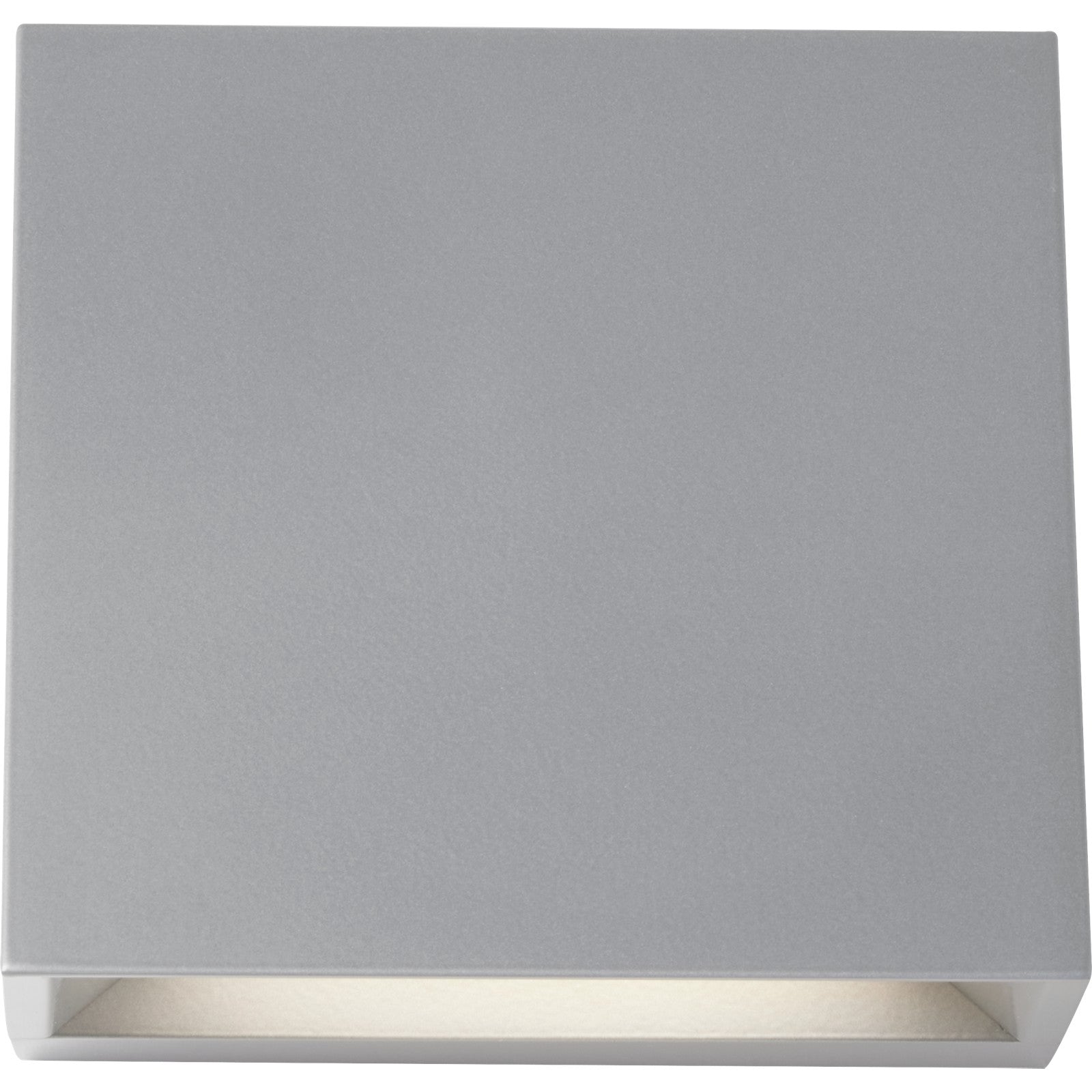 Pitch Single Outdoor Wall - Visual Comfort Modern 14