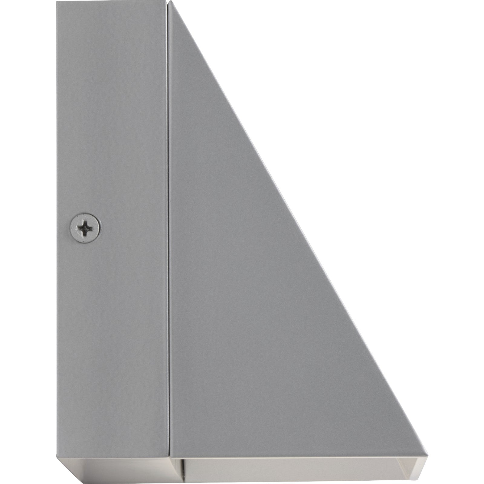 Pitch Single Outdoor Wall - Visual Comfort Modern 13
