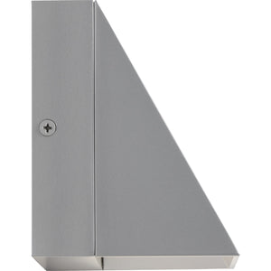Pitch Single Outdoor Wall - Visual Comfort Modern 13