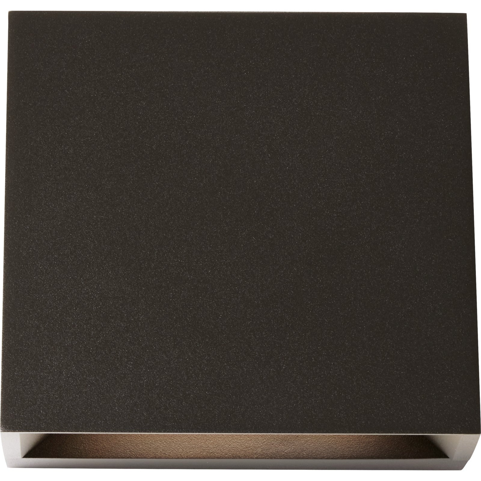 Pitch Single Outdoor Wall - Visual Comfort Modern 18