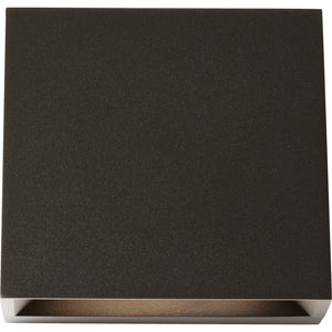 Pitch Single Outdoor Wall - Visual Comfort Modern 18