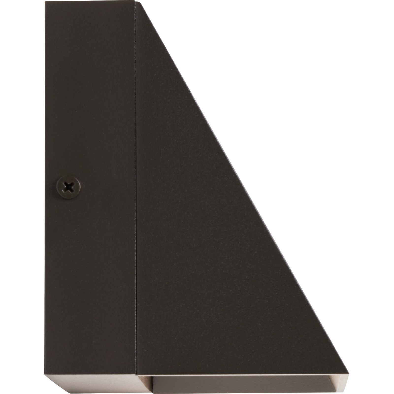 Pitch Single Outdoor Wall - Visual Comfort Modern 17