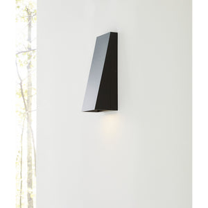 Pitch 12 Outdoor Wall - Visual Comfort Modern 6