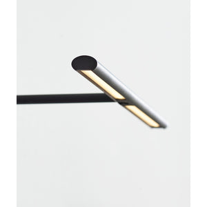 Plural Dome 12 Picture Light - Visual Comfort Modern 12
