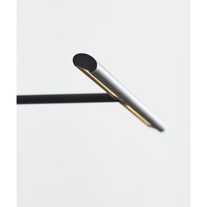 Plural Dome 12 Picture Light - Visual Comfort Modern 19