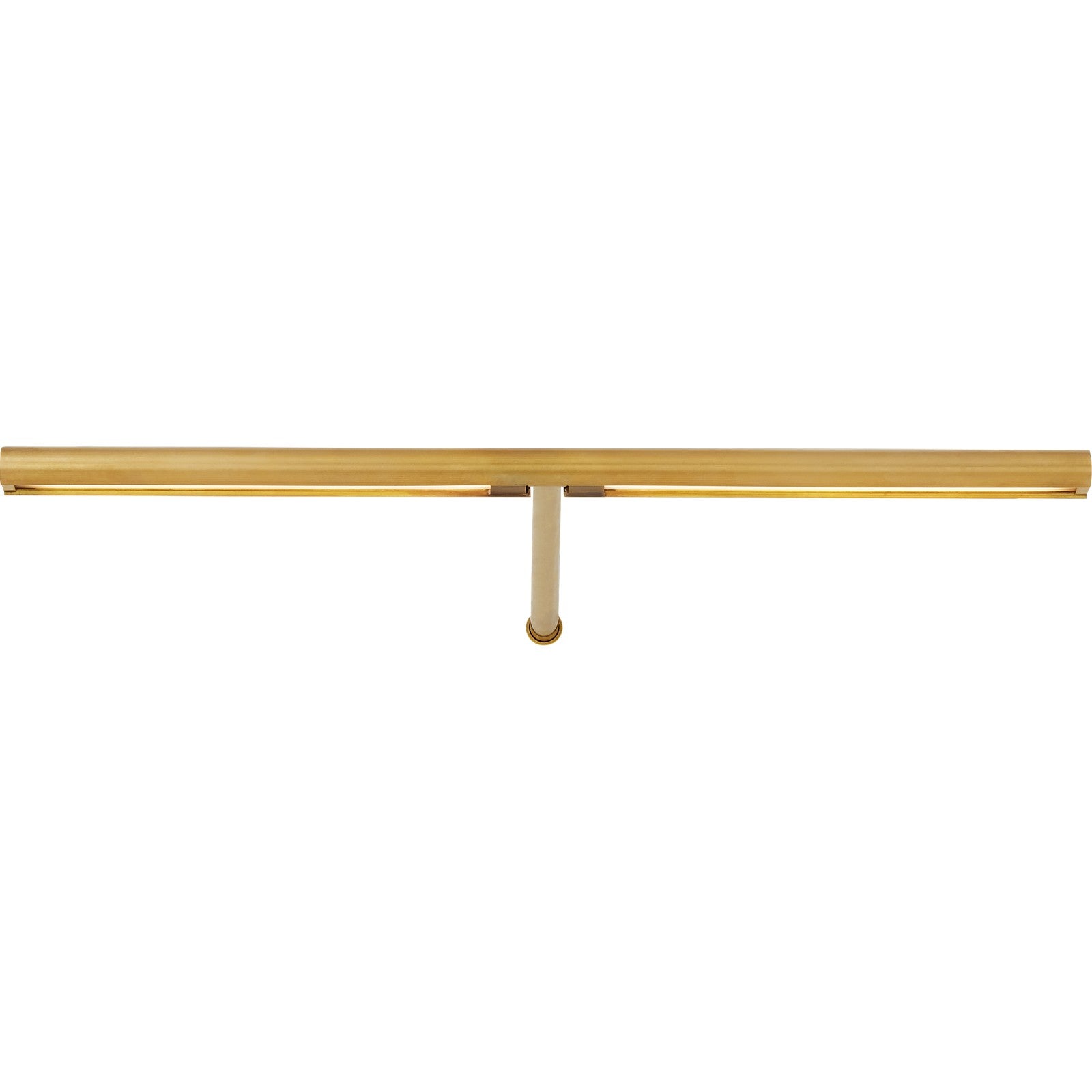 Plural Dome 12 Picture Light - Visual Comfort Modern 41