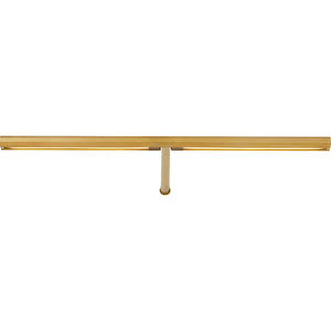 Plural Dome 12 Picture Light - Visual Comfort Modern 41