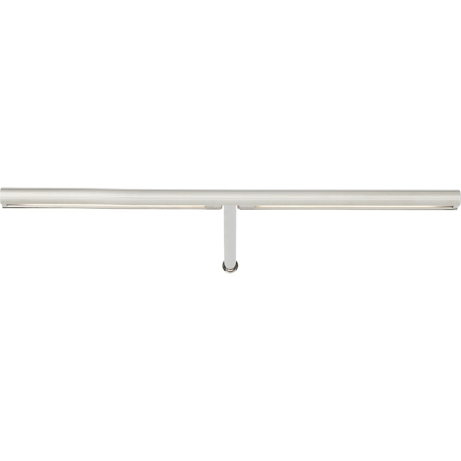 Plural Dome 12 Picture Light - Visual Comfort Modern 28