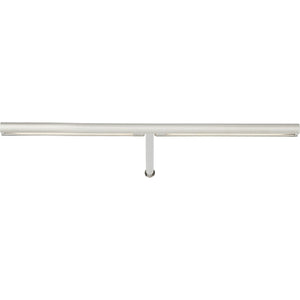 Plural Dome 12 Picture Light - Visual Comfort Modern 28