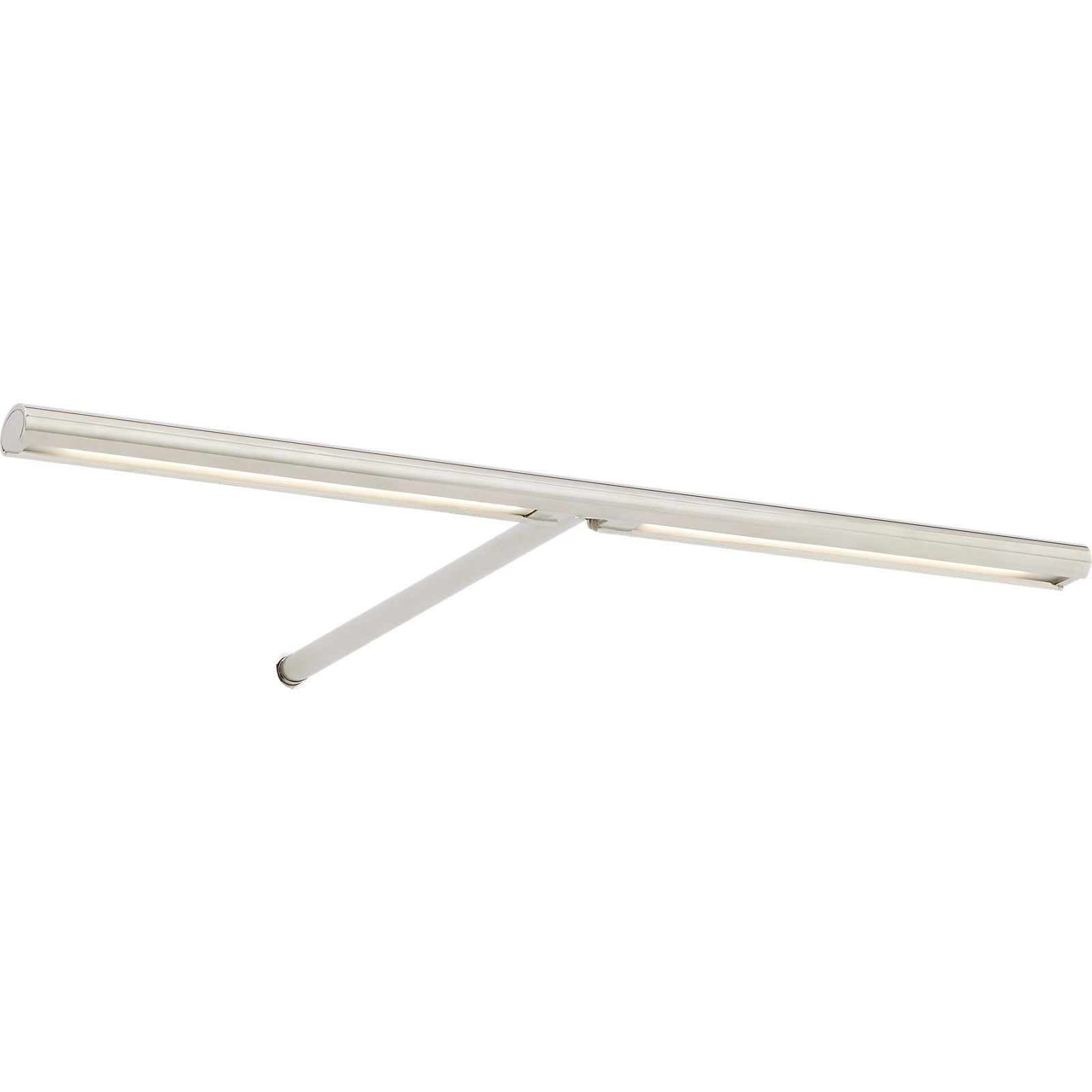 Plural Dome 12 Picture Light - Visual Comfort Modern 29