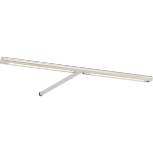 Plural Dome 12 Picture Light - Visual Comfort Modern 29
