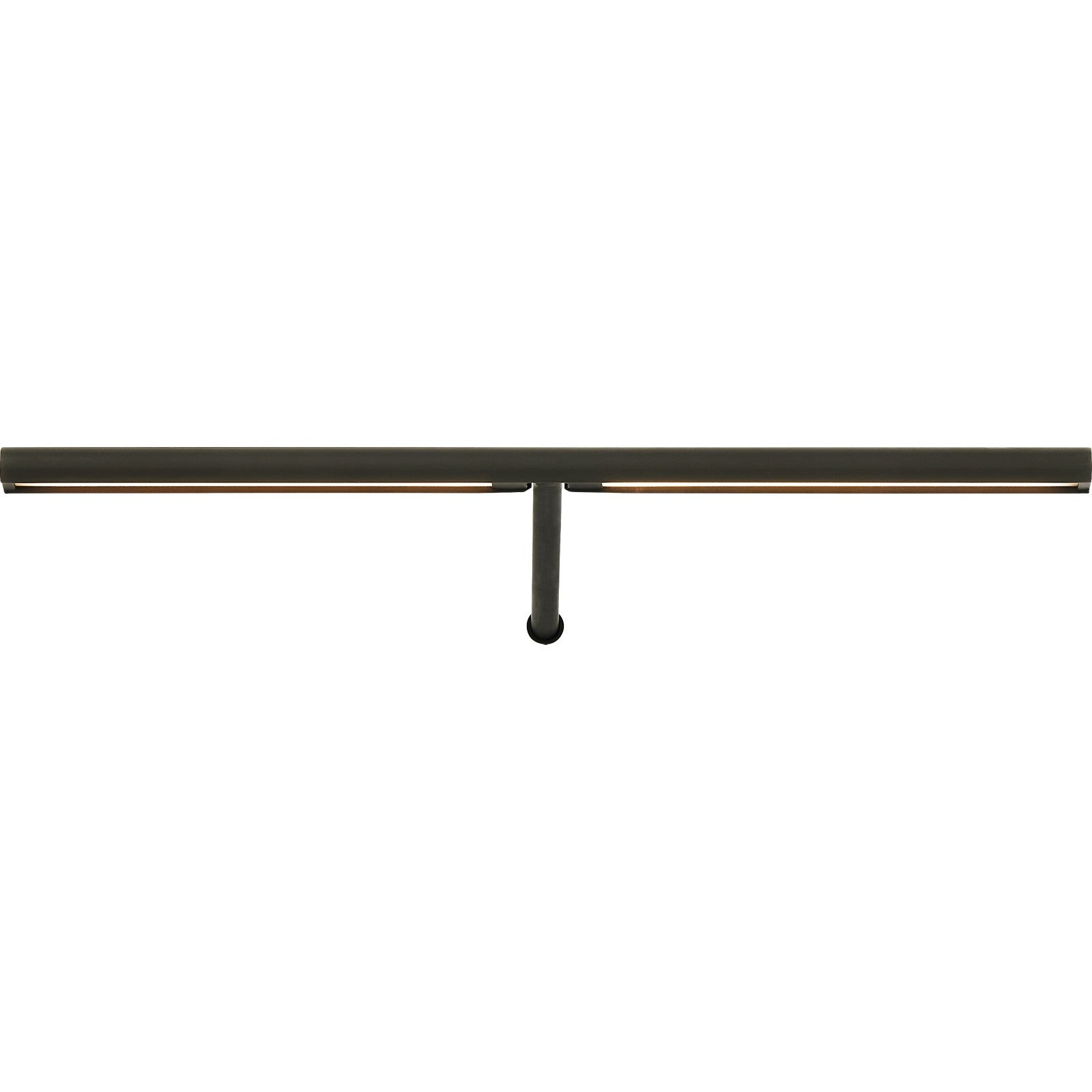 Plural Dome 12 Picture Light - Visual Comfort Modern 53