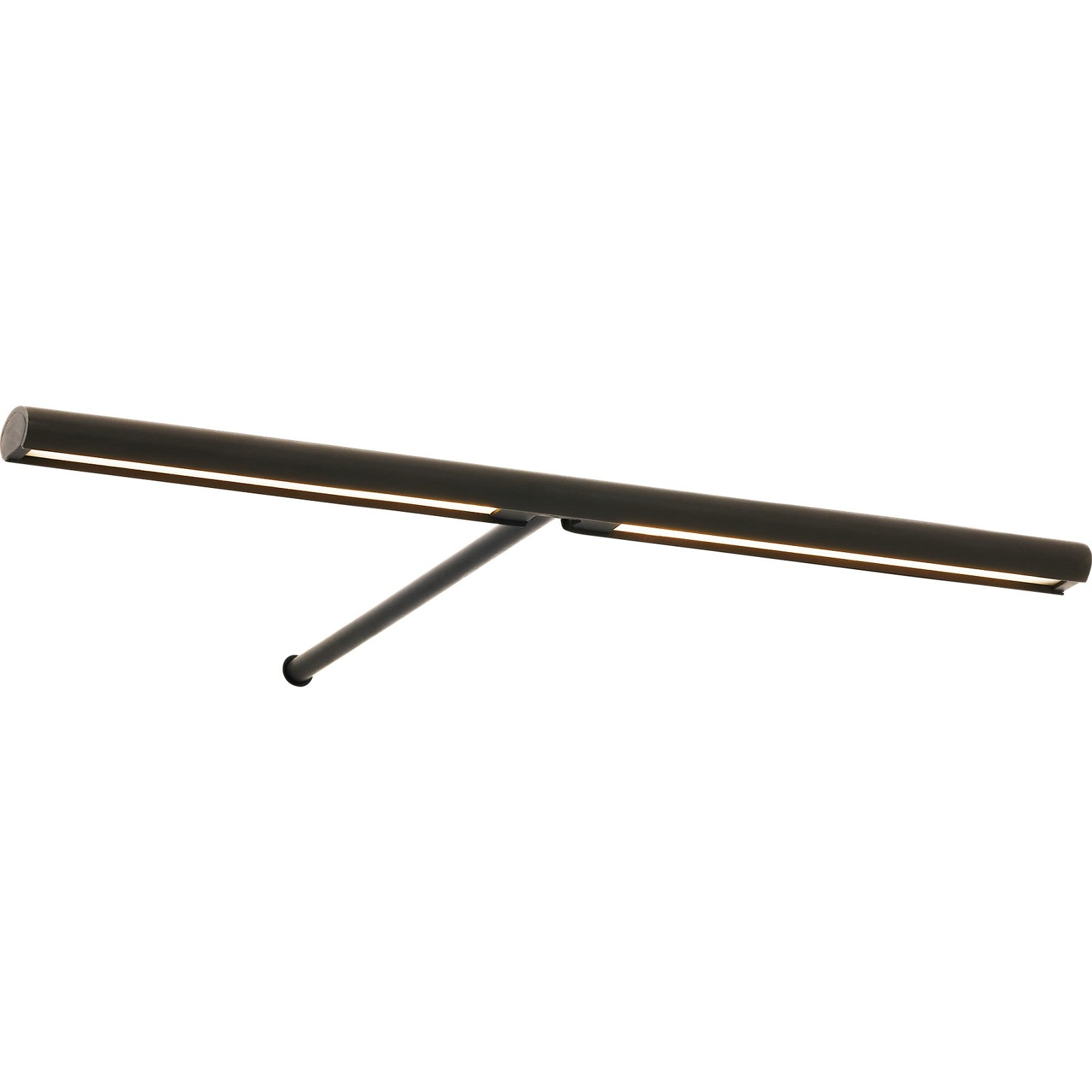 Plural Dome 12 Picture Light - Visual Comfort Modern 54