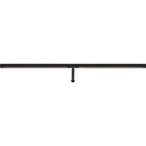Plural Dome 18 Picture Light - Visual Comfort Modern 1